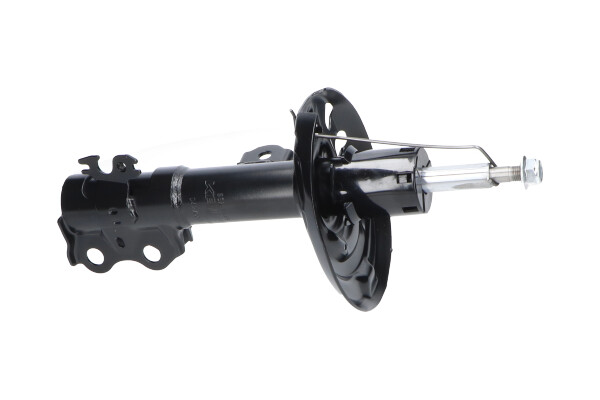 KAVO PARTS Støddæmper ssa11449 højre foraksel for TOYOTA SUZUKI