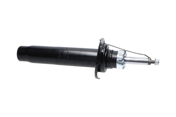 KAVO PARTS Støddæmper ssa11456 højre foraksel for BMW