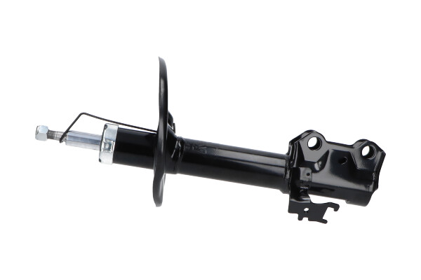 KAVO PARTS Støddæmper ssa11477 højre foraksel for TOYOTA LEXUS
