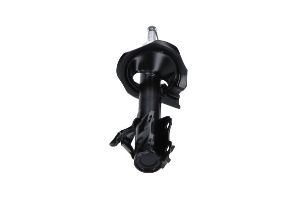 KAVO PARTS Støddæmper ssa11484 for NISSAN