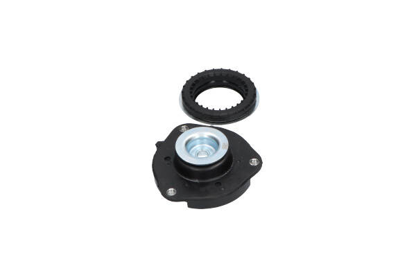KAVO PARTS Reperationssæt, fjederben-støtteleje ssm10002 foraksel for AUDI VW
