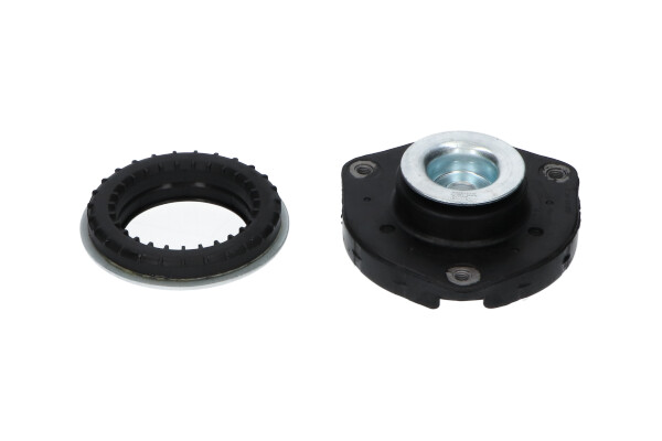 KAVO PARTS Reperationssæt, fjederben-støtteleje ssm10010 foraksel for VW AUDI