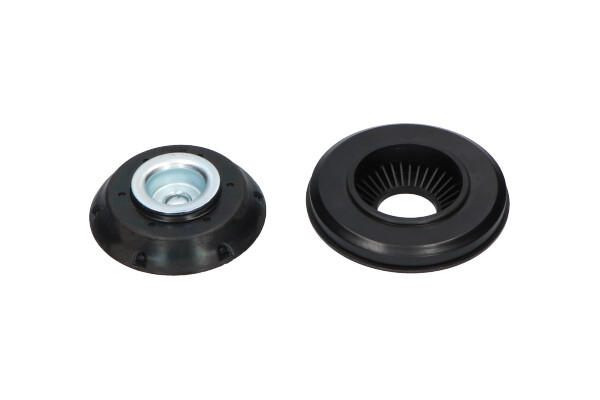 KAVO PARTS Reperationssæt, fjederben-støtteleje ssm10013 foraksel for OPEL VAUXHALL LANCIA ALFA ROMEO FIAT ABARTH