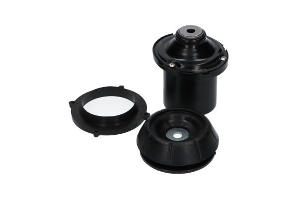 KAVO PARTS Reperationssæt, fjederben-støtteleje ssm10021 foraksel for OPEL VAUXHALL