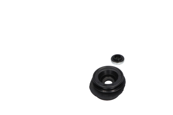 KAVO PARTS Reperationssæt, fjederben-støtteleje ssm10022 foraksel for FIAT