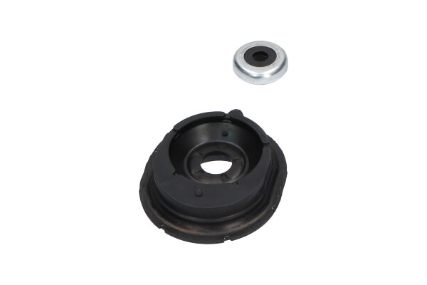 KAVO PARTS Reperationssæt, fjederben-støtteleje ssm10026 foraksel for FORD LANCIA FIAT