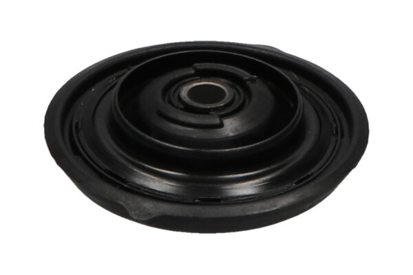 KAVO PARTS Reperationssæt, fjederben-støtteleje ssm10020 foraksel for PEUGEOT