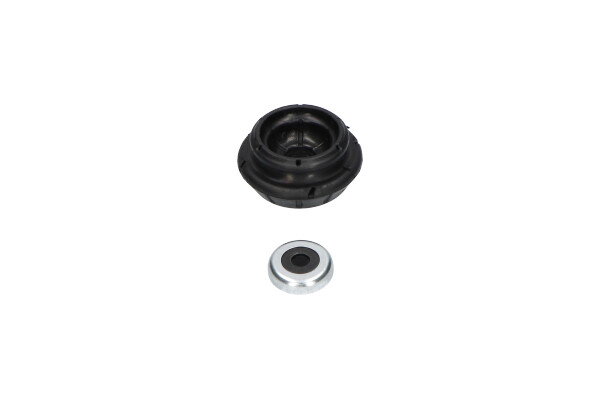 KAVO PARTS Reperationssæt, fjederben-støtteleje ssm10039 foraksel for PEUGEOT TOYOTA