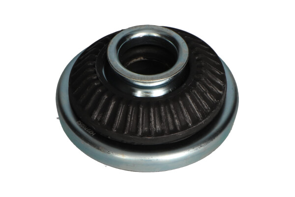 KAVO PARTS Reperationssæt, fjederben-støtteleje ssm10044 foraksel for OPEL VAUXHALL CADILLAC