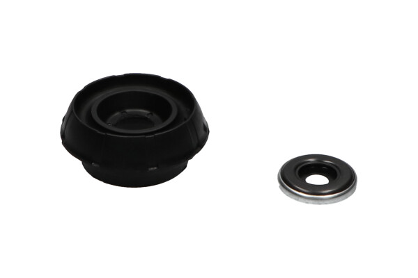 KAVO PARTS Reperationssæt, fjederben-støtteleje ssm10045 for RENAULT TRUCKS DACIA