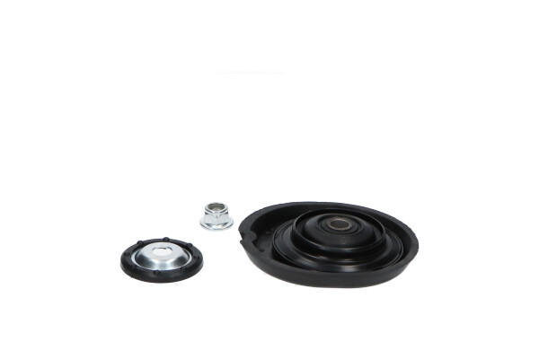 KAVO PARTS Reperationssæt, fjederben-støtteleje ssm10046 foraksel for PEUGEOT