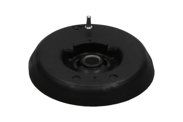 KAVO PARTS Reperationssæt, fjederben-støtteleje ssm10049 foraksel for CITROËN PEUGEOT