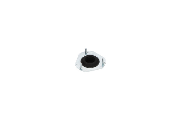 KAVO PARTS Reperationssæt, fjederben-støtteleje ssm10051 foraksel for FORD