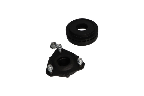 KAVO PARTS Reperationssæt, fjederben-støtteleje ssm10055 foraksel for FORD MAZDA