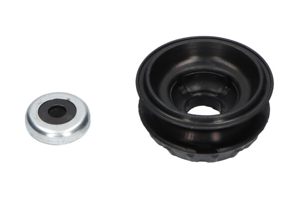 KAVO PARTS Reperationssæt, fjederben-støtteleje ssm10065 foraksel for TOYOTA