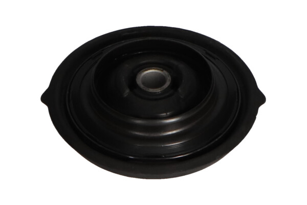 KAVO PARTS Reperationssæt, fjederben-støtteleje ssm10068 foraksel for PEUGEOT CITROËN