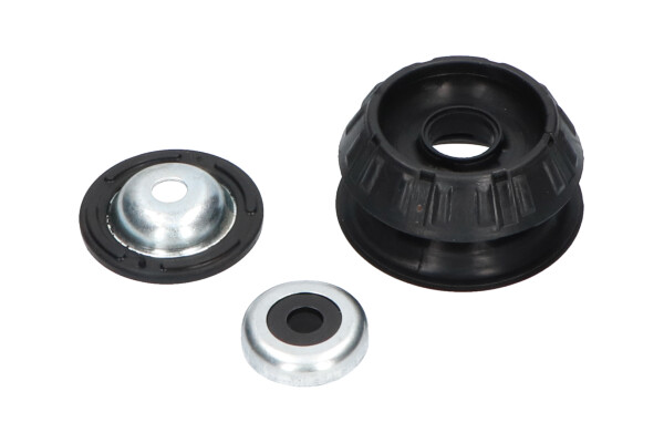 KAVO PARTS Reperationssæt, fjederben-støtteleje ssm10064 foraksel for TOYOTA