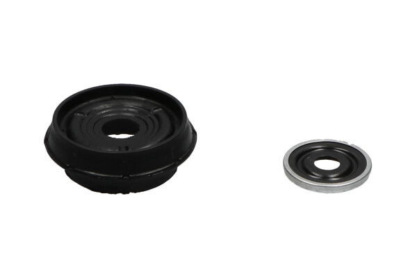 KAVO PARTS Reperationssæt, fjederben-støtteleje ssm10070 foraksel for RENAULT TRUCKS DACIA