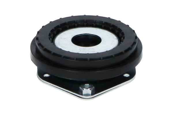 KAVO PARTS Reperationssæt, fjederben-støtteleje ssm10072 foraksel for MERCEDES-BENZ