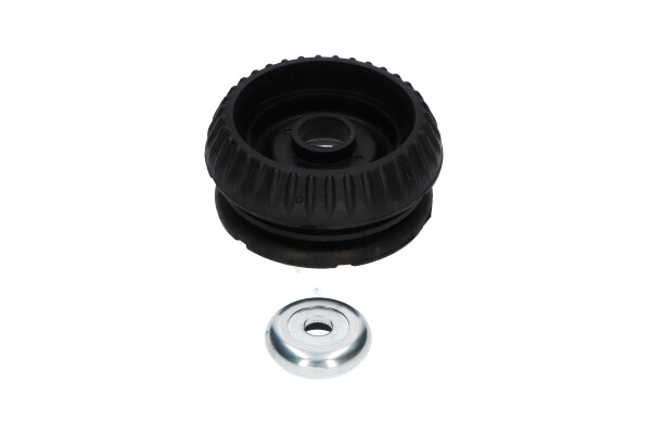 KAVO PARTS Reperationssæt, fjederben-støtteleje ssm10074 foraksel for CHEVROLET TOYOTA FORD MAZDA