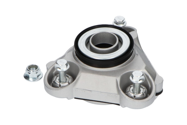 KAVO PARTS Reperationssæt, fjederben-støtteleje ssm10079 for PEUGEOT FIAT CITROËN