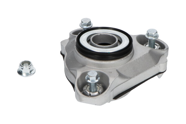KAVO PARTS Reperationssæt, fjederben-støtteleje ssm10080 for PEUGEOT CITROËN FIAT