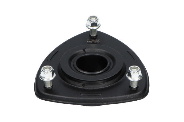 KAVO PARTS Reperationssæt, fjederben-støtteleje ssm10081 foraksel for TOYOTA