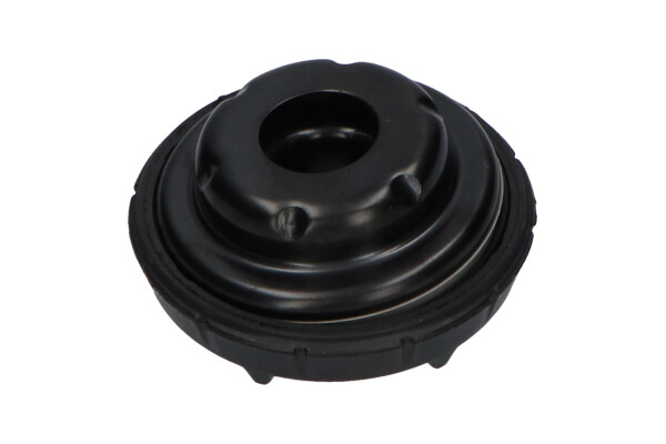 KAVO PARTS Reperationssæt, fjederben-støtteleje ssm10087 foraksel for OPEL VAUXHALL CHEVROLET