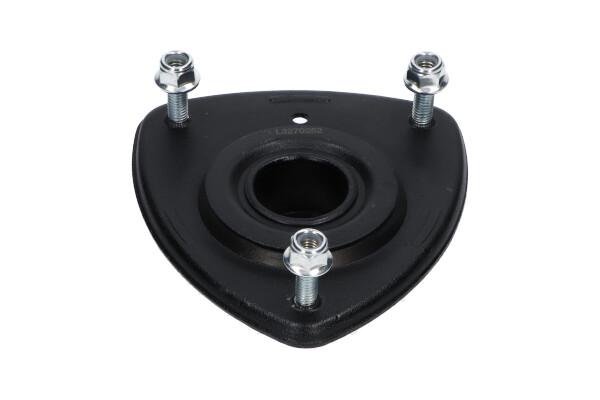 KAVO PARTS Reperationssæt, fjederben-støtteleje ssm10088 foraksel for TOYOTA