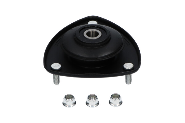 KAVO PARTS Reperationssæt, fjederben-støtteleje ssm10089 foraksel for TOYOTA