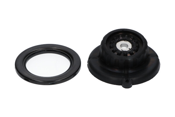 KAVO PARTS Reperationssæt, fjederben-støtteleje ssm10104 foraksel for FIAT