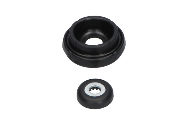 KAVO PARTS Reperationssæt, fjederben-støtteleje ssm10103 foraksel for CHEVROLET DAEWOO