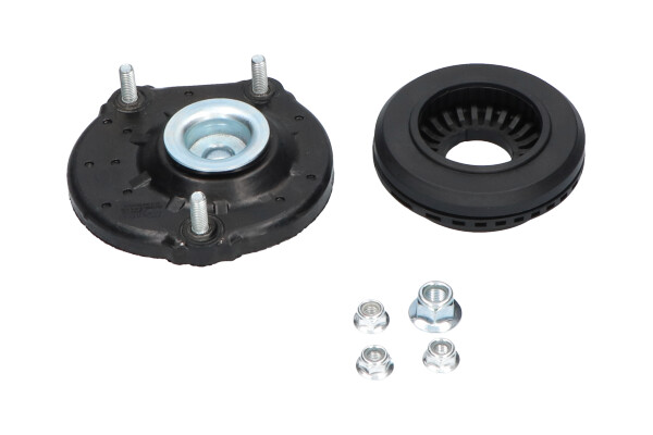 KAVO PARTS Reperationssæt, fjederben-støtteleje ssm10110 for VAUXHALL FIAT PEUGEOT CITROËN