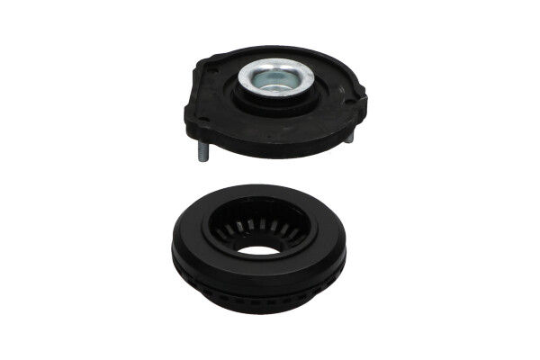 KAVO PARTS Reperationssæt, fjederben-støtteleje ssm10111 for VAUXHALL CITROËN FIAT PEUGEOT