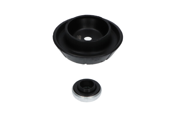 KAVO PARTS Reperationssæt, fjederben-støtteleje ssm10112 foraksel for SUZUKI