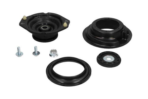 KAVO PARTS Reperationssæt, fjederben-støtteleje ssm10113 for RENAULT RENAULT TRUCKS