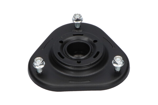KAVO PARTS Reperationssæt, fjederben-støtteleje ssm10122 foraksel for TOYOTA LEXUS