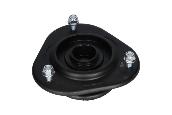 KAVO PARTS Reperationssæt, fjederben-støtteleje ssm10124 foraksel for TOYOTA