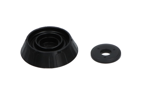 KAVO PARTS Reperationssæt, fjederben-støtteleje ssm10126 foraksel for KIA