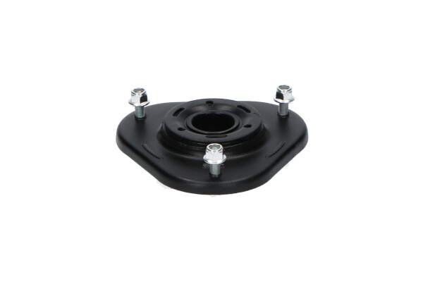 KAVO PARTS Reperationssæt, fjederben-støtteleje ssm10127 foraksel for TOYOTA
