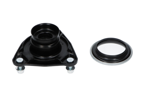 KAVO PARTS Reperationssæt, fjederben-støtteleje ssm10131 foraksel for HYUNDAI KIA