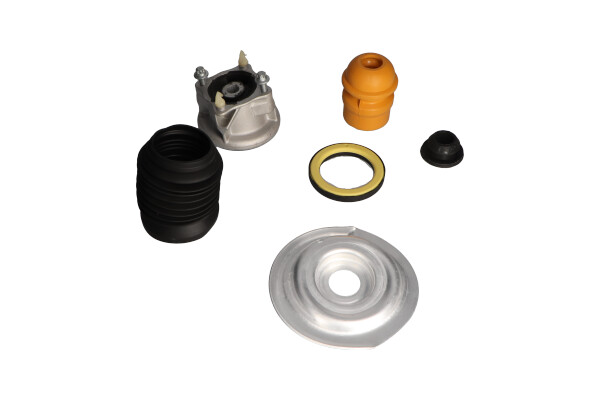 KAVO PARTS Reperationssæt, fjederben-støtteleje ssm10137 foraksel