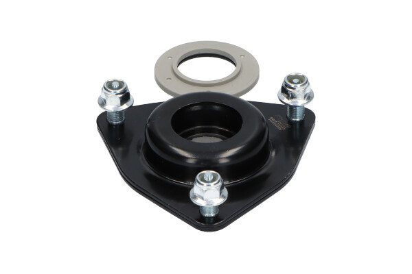 KAVO PARTS Reperationssæt, fjederben-støtteleje ssm10147 foraksel for MITSUBISHI