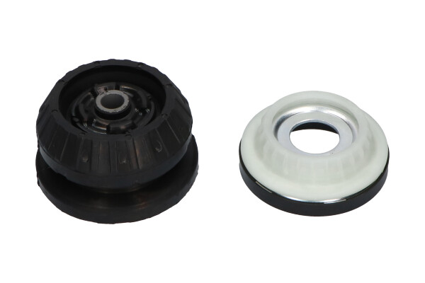 KAVO PARTS Reperationssæt, fjederben-støtteleje ssm10153 foraksel for MERCEDES-BENZ
