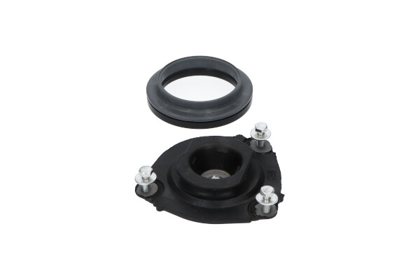 KAVO PARTS Reperationssæt, fjederben-støtteleje ssm10160 højre foraksel for NISSAN