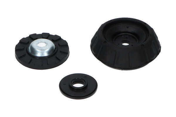 KAVO PARTS Reperationssæt, fjederben-støtteleje ssm10161 foraksel for KIA