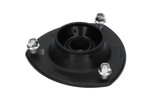 KAVO PARTS Reperationssæt, fjederben-støtteleje ssm10162 foraksel for KIA HYUNDAI