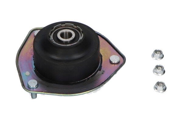KAVO PARTS Reperationssæt, fjederben-støtteleje ssm10166 foraksel for MINI