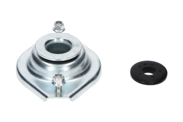 KAVO PARTS Reperationssæt, fjederben-støtteleje ssm10167 foraksel for VAUXHALL SUZUKI