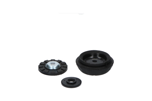 KAVO PARTS Reperationssæt, fjederben-støtteleje ssm10171 foraksel for KIA